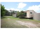 510A Chambers Flat Road, Logan Reserve QLD 4133