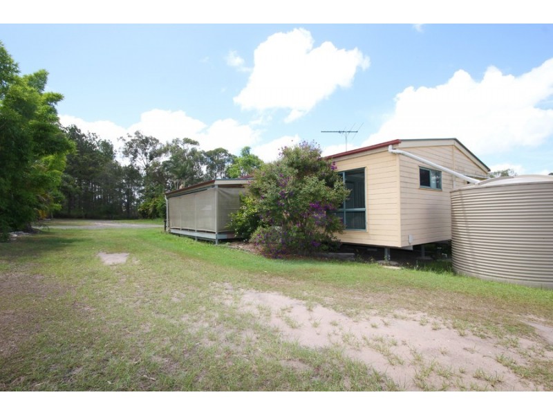 510A Chambers Flat Road, Logan Reserve QLD 4133