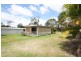 510A Chambers Flat Road, Logan Reserve QLD 4133