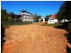 66 Broadway Street, Woolloongabba QLD 4102