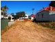 66 Broadway Street, Woolloongabba QLD 4102