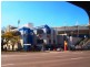66 Broadway Street, Woolloongabba QLD 4102