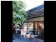 66 Broadway Street, Woolloongabba QLD 4102