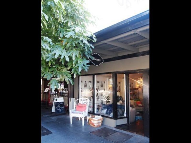 66 Broadway Street, Woolloongabba QLD 4102