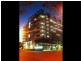 66 Broadway Street, Woolloongabba QLD 4102