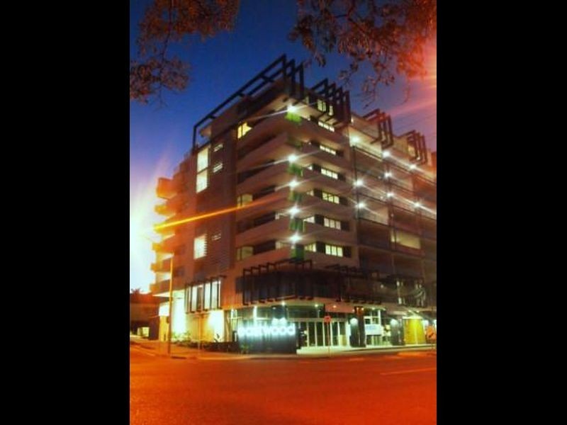 66 Broadway Street, Woolloongabba QLD 4102