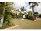 6 Twynam Street, Belmont QLD 4153
