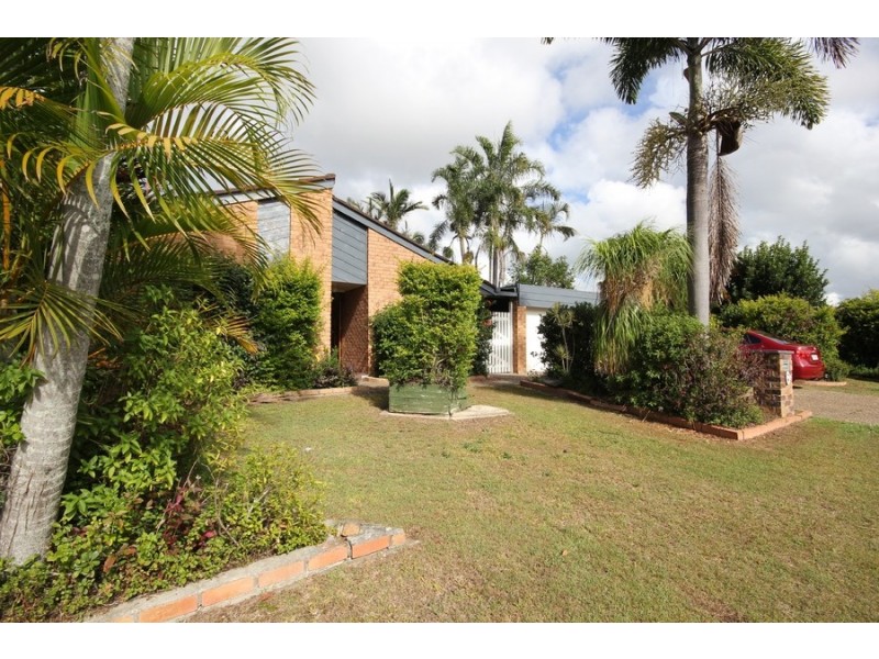 6 Twynam Street, Belmont QLD 4153