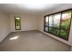 6 Twynam Street, Belmont QLD 4153