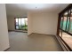 6 Twynam Street, Belmont QLD 4153