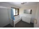 6 Twynam Street, Belmont QLD 4153