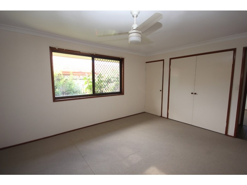 6 Twynam Street, Belmont QLD 4153