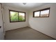 6 Twynam Street, Belmont QLD 4153