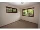 6 Twynam Street, Belmont QLD 4153