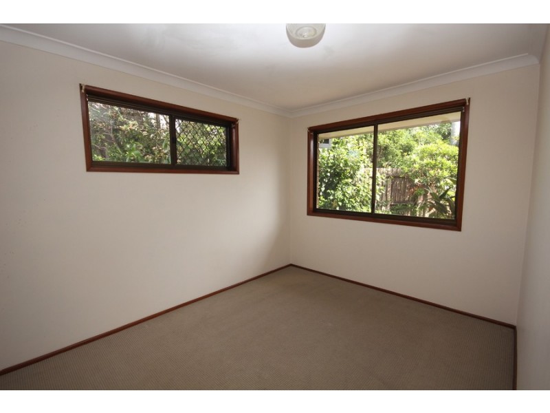 6 Twynam Street, Belmont QLD 4153