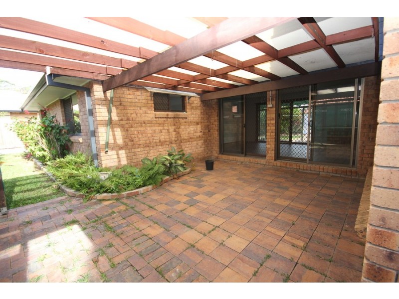 6 Twynam Street, Belmont QLD 4153