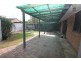 6 Twynam Street, Belmont QLD 4153