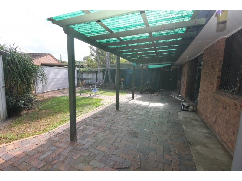 6 Twynam Street, Belmont QLD 4153