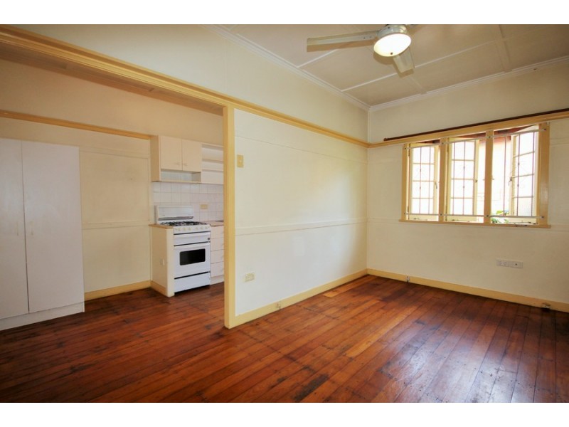 2/844 Brunswick Street, New Farm QLD 4005