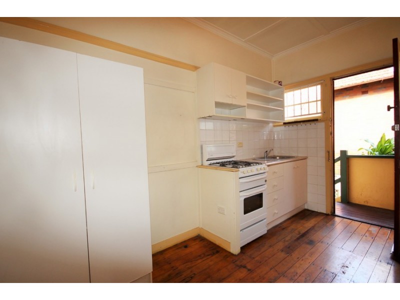 2/844 Brunswick Street, New Farm QLD 4005