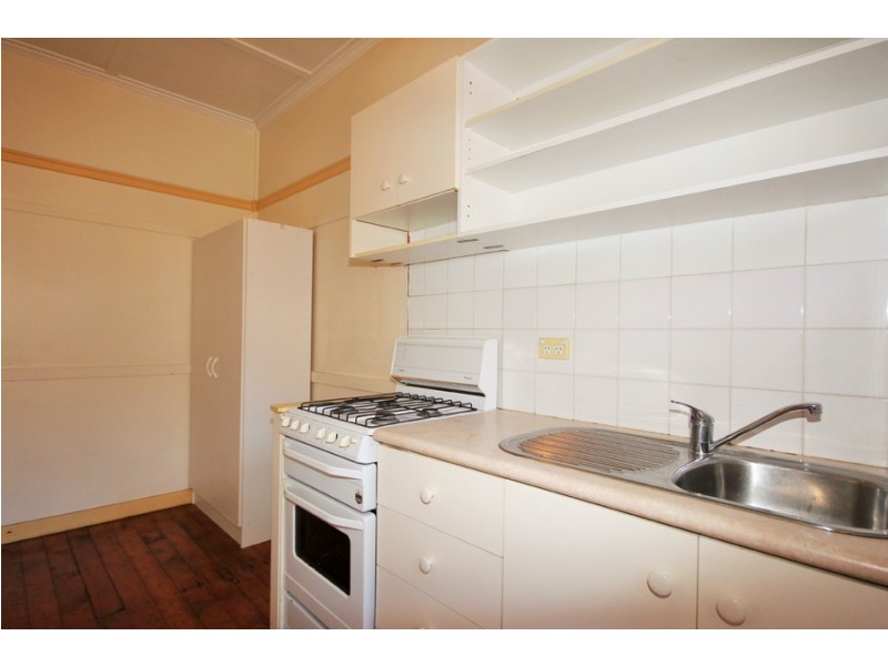 2/844 Brunswick Street, New Farm QLD 4005