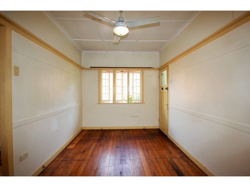 2/844 Brunswick Street, New Farm QLD 4005