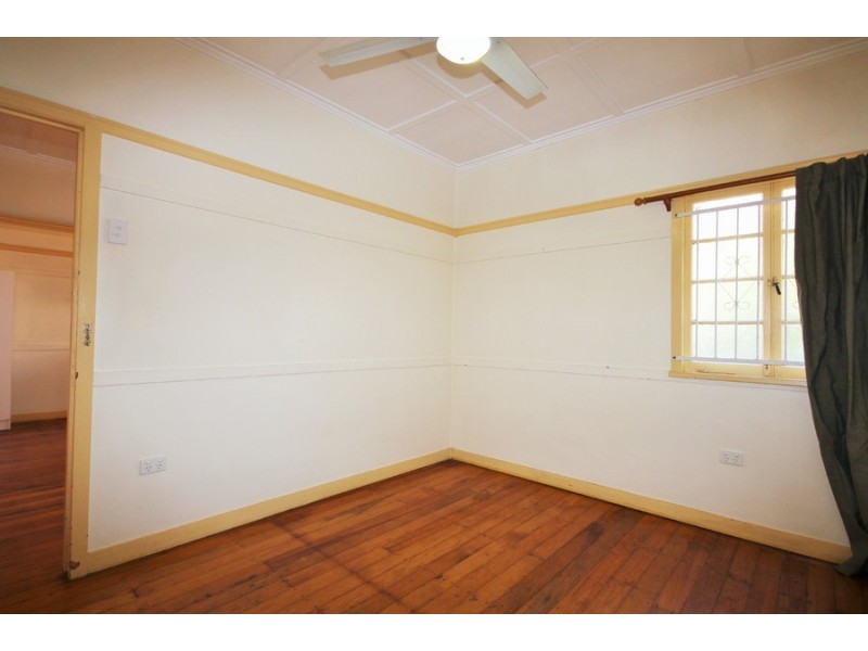 2/844 Brunswick Street, New Farm QLD 4005