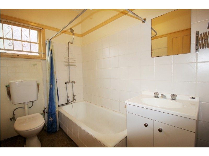 2/844 Brunswick Street, New Farm QLD 4005