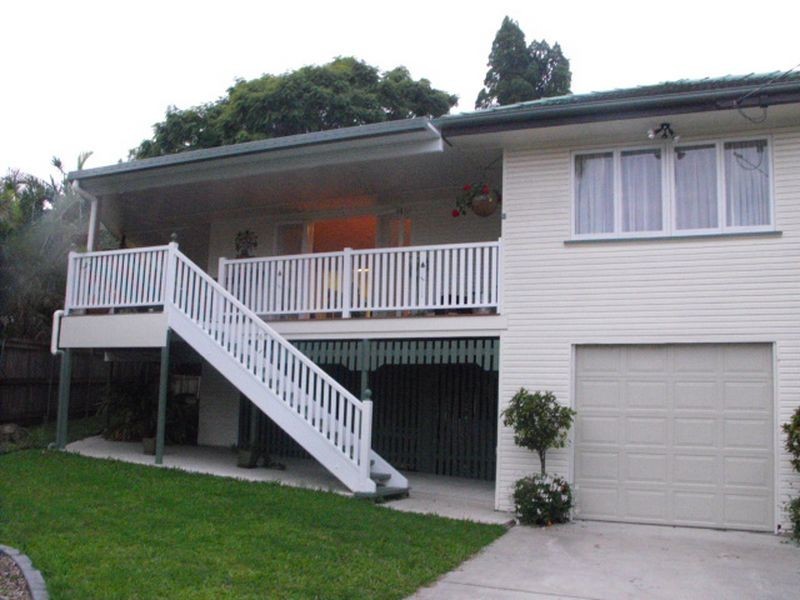 11 Hyslop, Moorooka QLD 4105