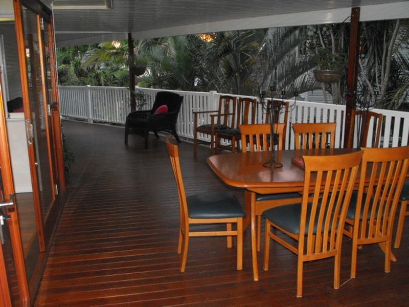 11 Hyslop, Moorooka QLD 4105