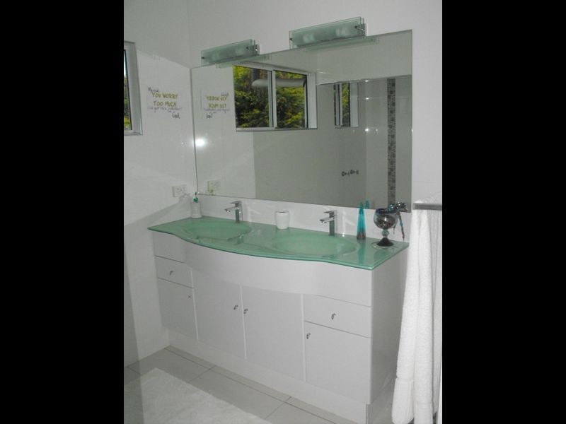 11 Hyslop, Moorooka QLD 4105