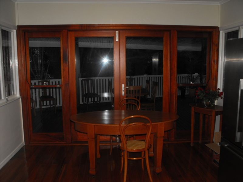 11 Hyslop, Moorooka QLD 4105