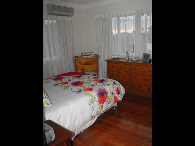 11 Hyslop, Moorooka QLD 4105