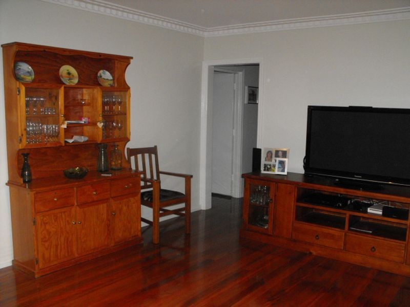 11 Hyslop, Moorooka QLD 4105