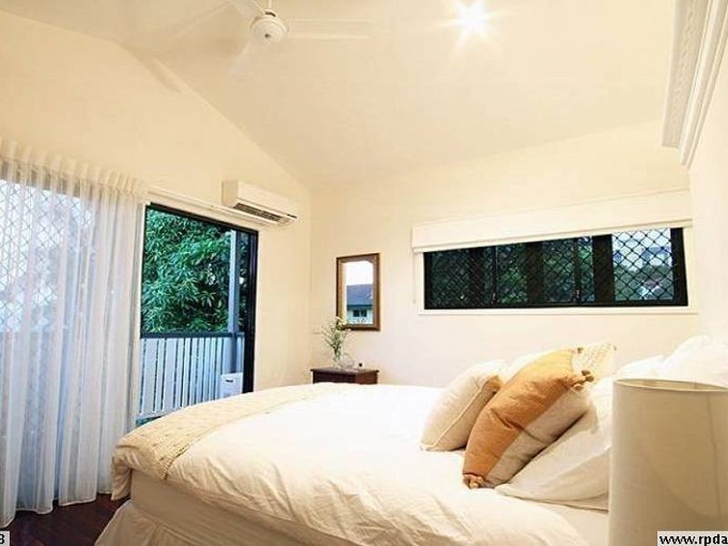 9/74 Kent Street, New Farm QLD 4005