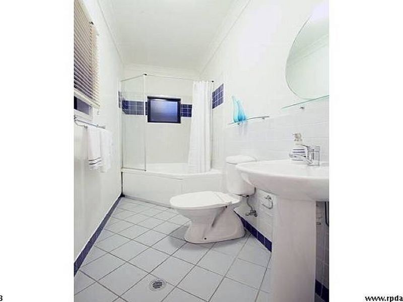 9/74 Kent Street, New Farm QLD 4005