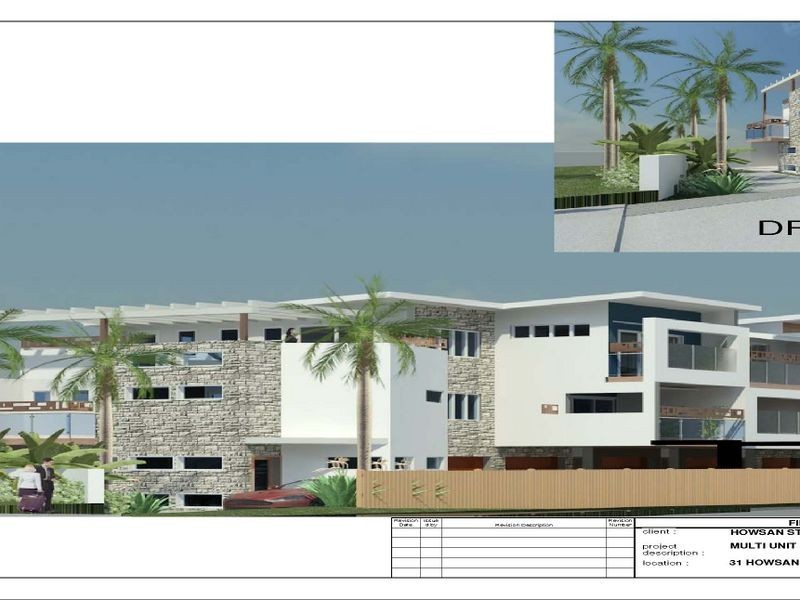 31 Howsan Street, Mount Gravatt East QLD 4122