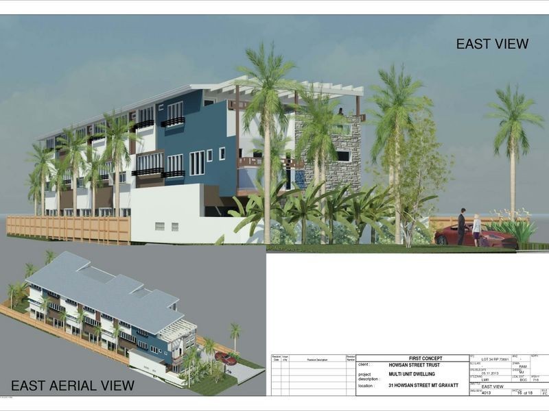 31 Howsan Street, Mount Gravatt East QLD 4122