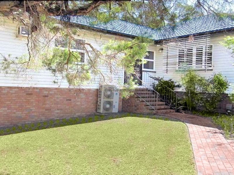 12 Howsan Street, Mount Gravatt East QLD 4122