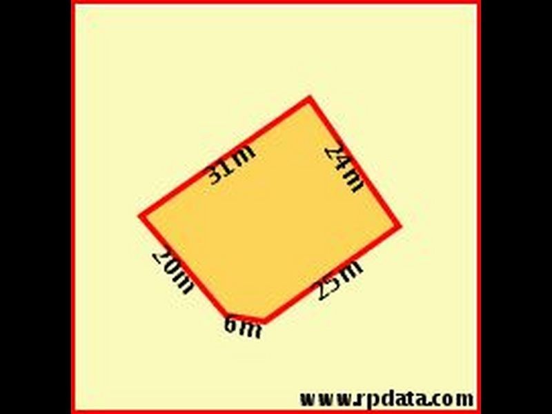 12 Howsan Street, Mount Gravatt East QLD 4122