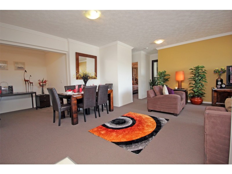 370/803 Stanley Street, Woolloongabba QLD 4102