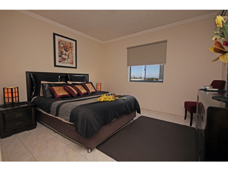 370/803 Stanley Street, Woolloongabba QLD 4102