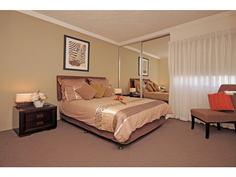 370/803 Stanley Street, Woolloongabba QLD 4102