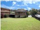 841 Logan Rd, Holland Park West QLD 4121