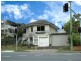 841 Logan Rd, Holland Park West QLD 4121