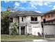 841 Logan Rd, Holland Park West QLD 4121