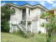 841 Logan Rd, Holland Park West QLD 4121
