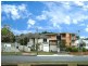 841 Logan Rd, Holland Park West QLD 4121