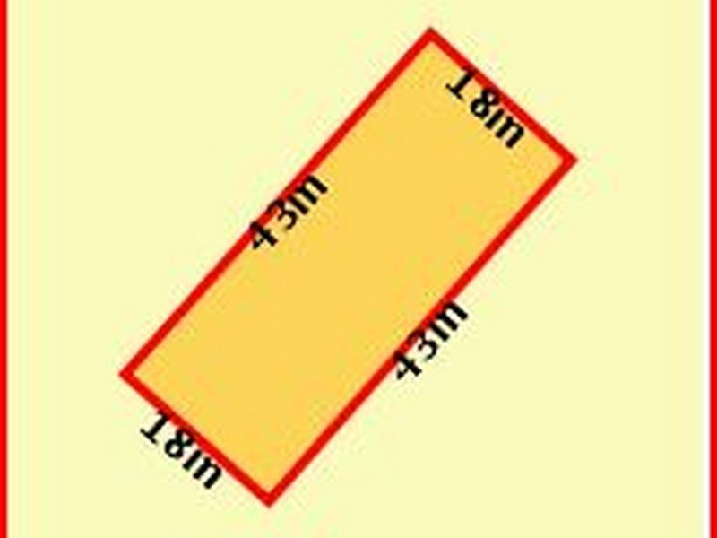 841 Logan Rd, Holland Park West QLD 4121