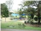 841 Logan Rd, Holland Park West QLD 4121